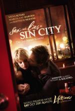 Film Sex a lži města hříchu: Skandál Teda Biniona (Sex and Lies in Sin City) 2008 online ke shlédnutí