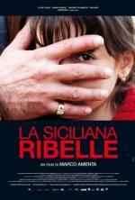 Film Sicilská rebelka (The Sicilian Girl) 2008 online ke shlédnutí