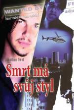 Film Smrt má svůj styl (Fashion Victim) 2008 online ke shlédnutí