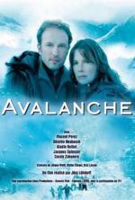 Film Smrtící lavina (Avalanche) 2008 online ke shlédnutí