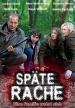 Film Späte Rache - Eine Familie wehrt sich (Späte Rache - Eine Familie wehrt sich) 2008 online ke shlédnutí