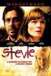 Film Stevie (Stevie) 2008 online ke shlédnutí