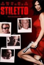 Film Stiletto (Stiletto) 2008 online ke shlédnutí