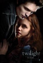 Film Stmívání (Twilight) 2008 online ke shlédnutí