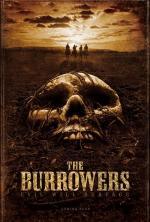 Film Stopy zmizelých (The Burrowers) 2008 online ke shlédnutí