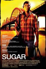 Film Sugar (Sugar) 2008 online ke shlédnutí