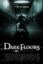 Film Temné patro (Dark Floors) 2008 online ke shlédnutí