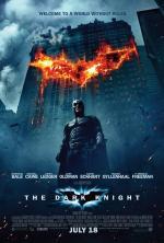 Film Temný rytíř (The Dark Knight) 2008 online ke shlédnutí