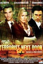 Film Terorista od vedle (The Terrorist Next Door) 2008 online ke shlédnutí