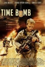 Film Time Bomb (Time Bomb) 2008 online ke shlédnutí