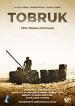 Film Tobruk (Tobruk) 2008 online ke shlédnutí