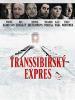 Film Transsibiřský expres (Transsiberian) 2008 online ke shlédnutí