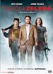 Film Travička zelená (Pineapple Express) 2008 online ke shlédnutí