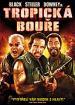 Film Tropická bouře (Tropic Thunder) 2008 online ke shlédnutí