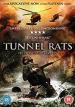 Film Tunnel Rats (Tunnel Rats) 2008 online ke shlédnutí