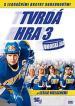 Film Tvrdá hra 3: Juniorská liga (Slap Shot 3: The Junior League) 2008 online ke shlédnutí