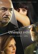 Film Umírající zvíře (Elegy) 2008 online ke shlédnutí