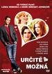 Film Určitě, možná (Definitely, Maybe) 2008 online ke shlédnutí