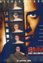 Film 8 MM (8 mm) 1999 online ke shlédnutí