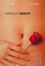 Film Americká krása (American Beauty) 1999 online ke shlédnutí