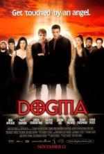 Film Dogma (Dogma) 1999 online ke shlédnutí