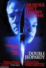 Film Dvojí obvinění (Double Jeopardy) 1999 online ke shlédnutí