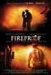 Film V jednom ohni (Fireproof) 2008 online ke shlédnutí