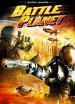 Film Válečná planeta (Battle Planet) 2008 online ke shlédnutí