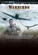 Film Váleční ptáci (Warbirds) 2008 online ke shlédnutí