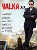 Film Válka a. s. (War, Inc.) 2008 online ke shlédnutí