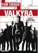 Film Valkýra (Valkyrie) 2008 online ke shlédnutí