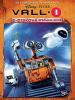 Film VALL-I (WALL-E) 2008 online ke shlédnutí