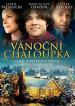 Film Vánoční chaloupka (Christmas Cottage) 2008 online ke shlédnutí