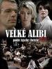 Film Velké alibi (The Great Alibi) 2008 online ke shlédnutí