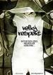 Film Veľký rešpekt (Velky respekt) 2008 online ke shlédnutí