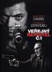 Film Veřejný nepřítel č. 1 (Mesrine: Part 1 - Death Instinct) 2008 online ke shlédnutí