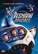 Film Vesmírní opičáci (Space Chimps) 2008 online ke shlédnutí