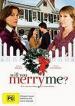 Film Vezmeš si mě? (Will You Merry Me) 2008 online ke shlédnutí