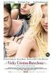 Film Vicky Cristina Barcelona (Vicky Cristina Barcelona) 2008 online ke shlédnutí