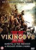 Film Vikingové II (Outlander) 2008 online ke shlédnutí