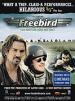 Film Volný jako pták (Freebird) 2008 online ke shlédnutí