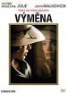 Film Výměna (Changeling) 2008 online ke shlédnutí