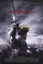 Film Johanka z Arku (Joan of Arc) 1999 online ke shlédnutí