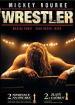 Film Wrestler (The Wrestler) 2008 online ke shlédnutí