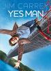 Film Yes Man (Yes Man) 2008 online ke shlédnutí