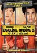 Film Zahulíme, uvidíme 2 (Harold & Kumar Escape from Guantanamo Bay) 2008 online ke shlédnutí