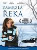 Film Zamrzlá řeka (Frozen River) 2008 online ke shlédnutí