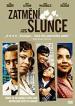 Film Zatmění slunce (A Raisin in the Sun) 2008 online ke shlédnutí