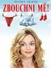 Film Zbouchni mě! (Miss Conception) 2008 online ke shlédnutí