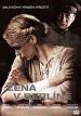 Film Žena v Berlíně (Anonyma - Eine Frau in Berlin) 2008 online ke shlédnutí